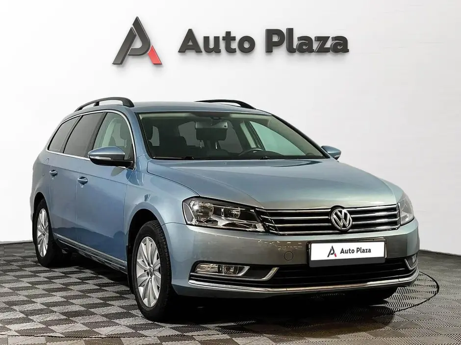 AutoPlaza