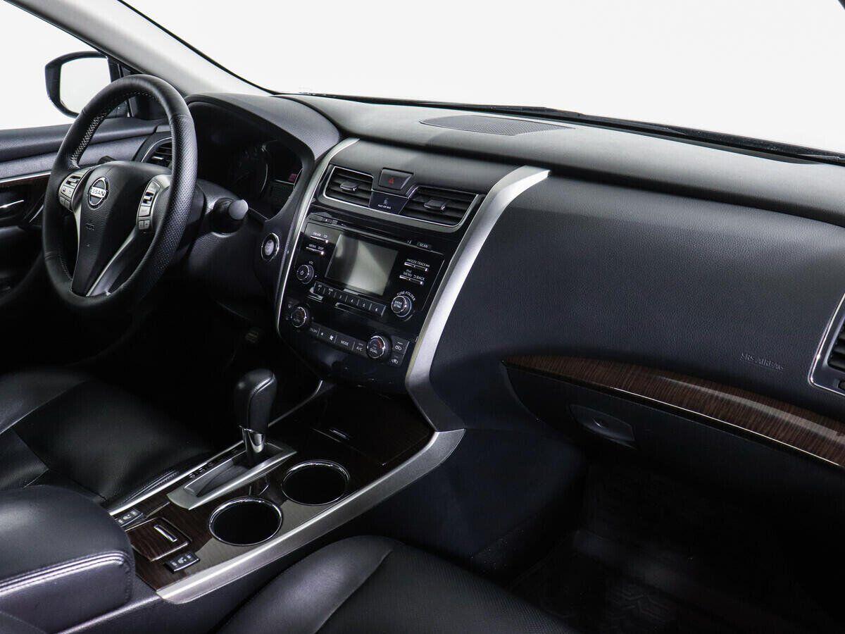 фото автомобиля 6