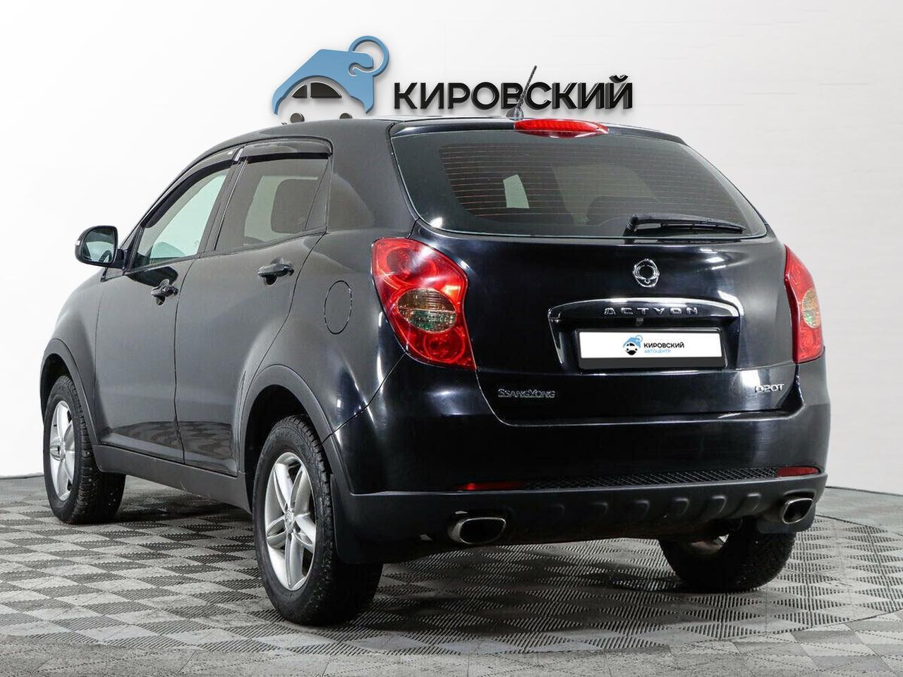 фото автомобиля 3