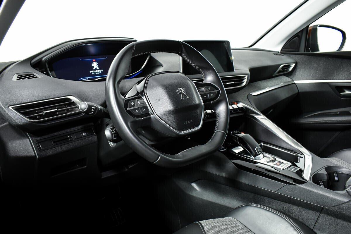 фото автомобиля 5