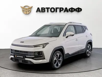 Москвич 3
