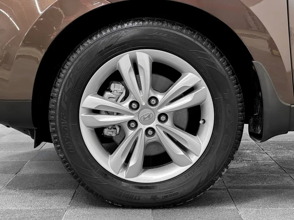 «Авто на Неве»