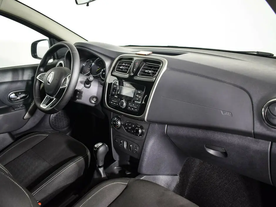 «Авто на Неве»