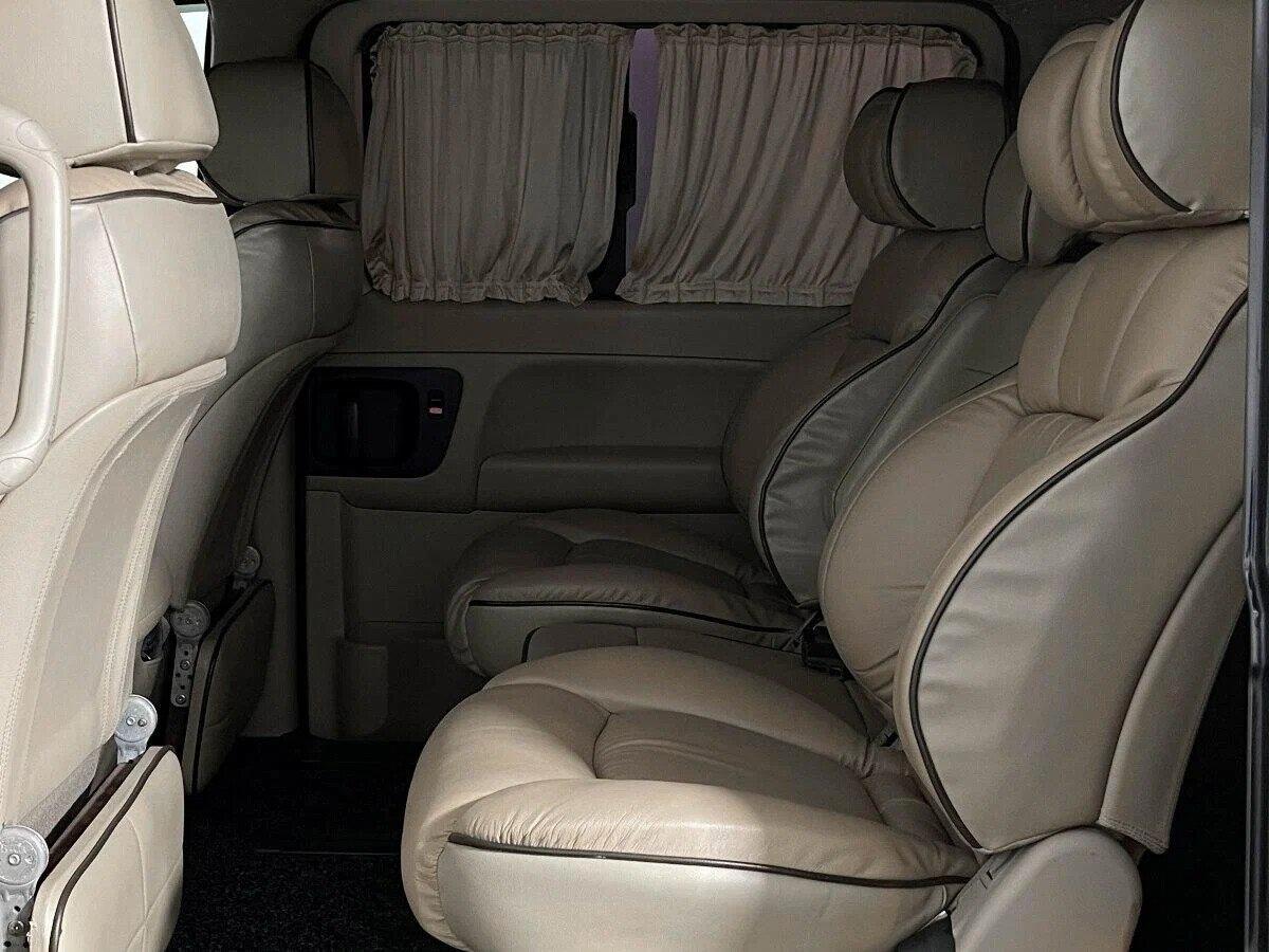 фото автомобиля 5