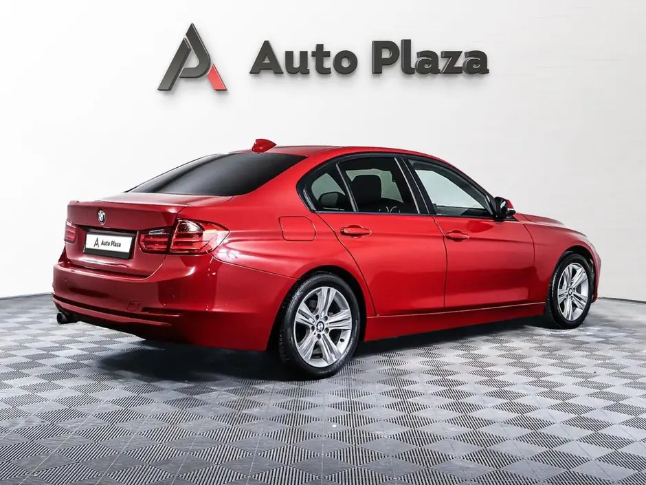 AutoPlaza