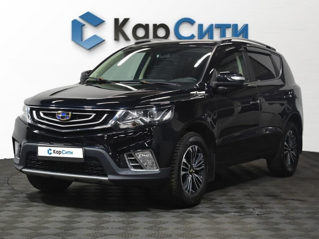 фото автомобиля 0