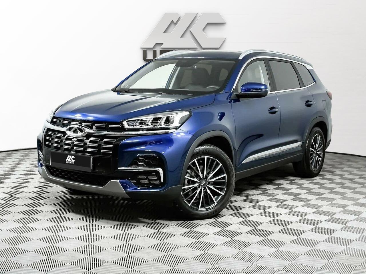 фото автомобиля 0