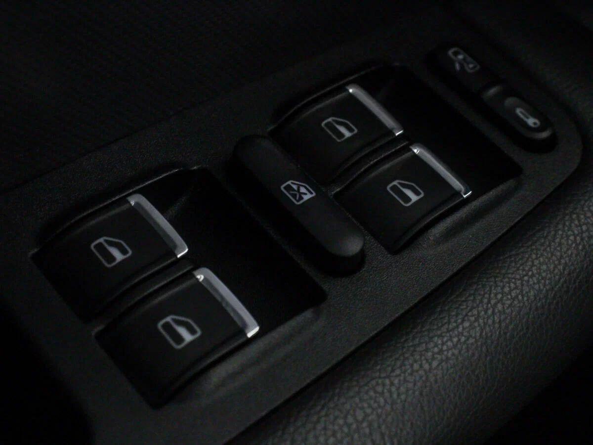 фото автомобиля 10