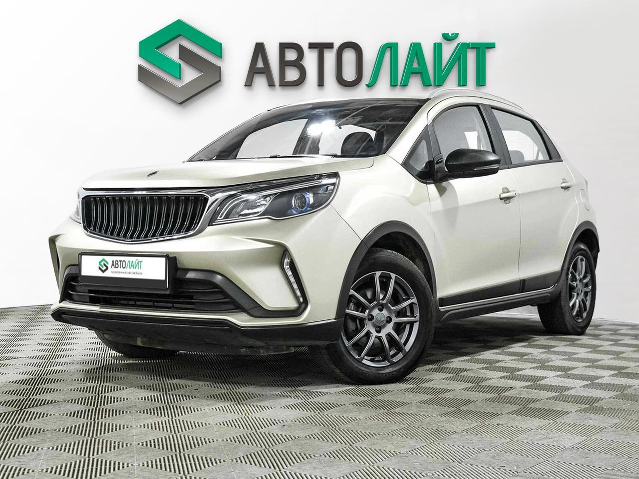 фото автомобиля 0