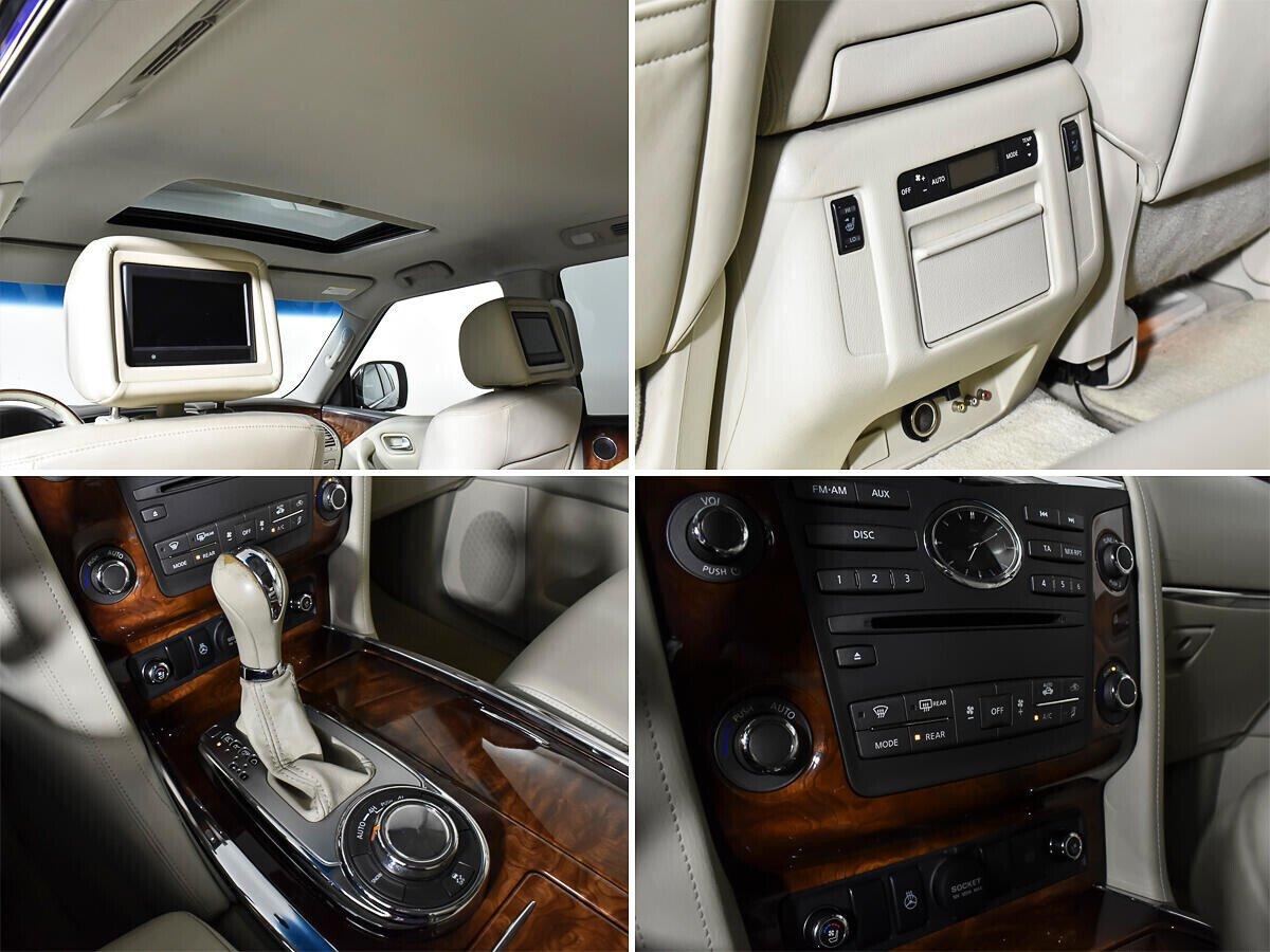 фото автомобиля 11