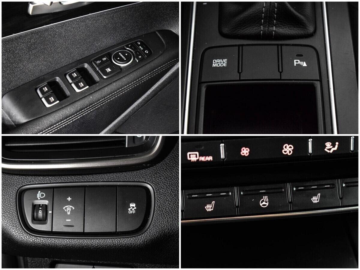 фото автомобиля 6