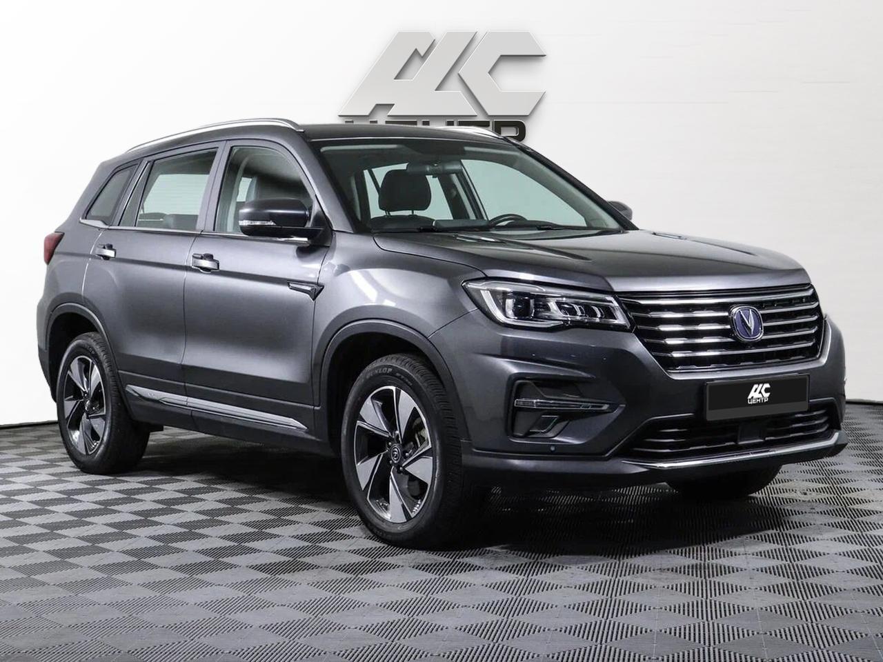 фото автомобиля 2