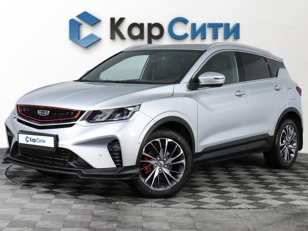 фото автомобиля 0