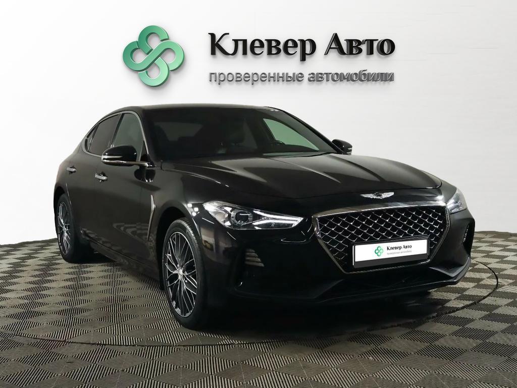 фото автомобиля 2