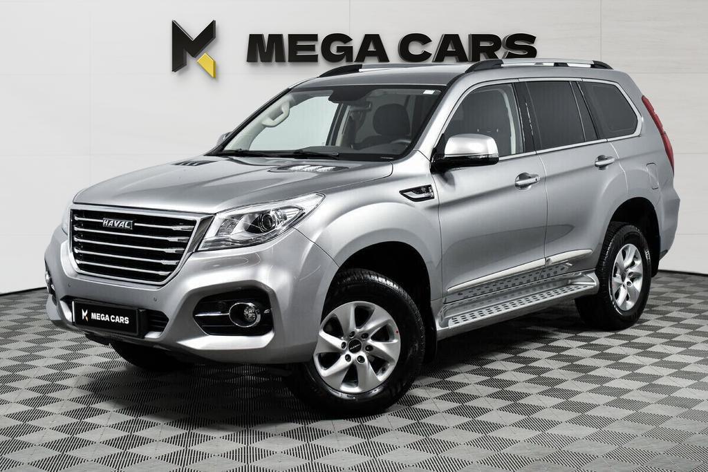 фото автомобиля 0