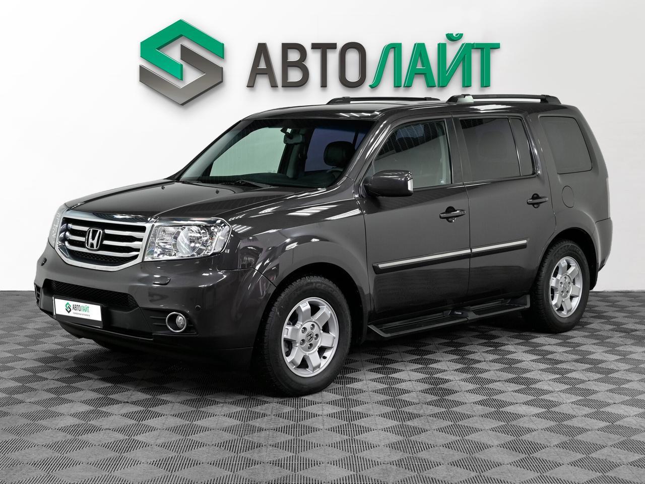 фото автомобиля 0
