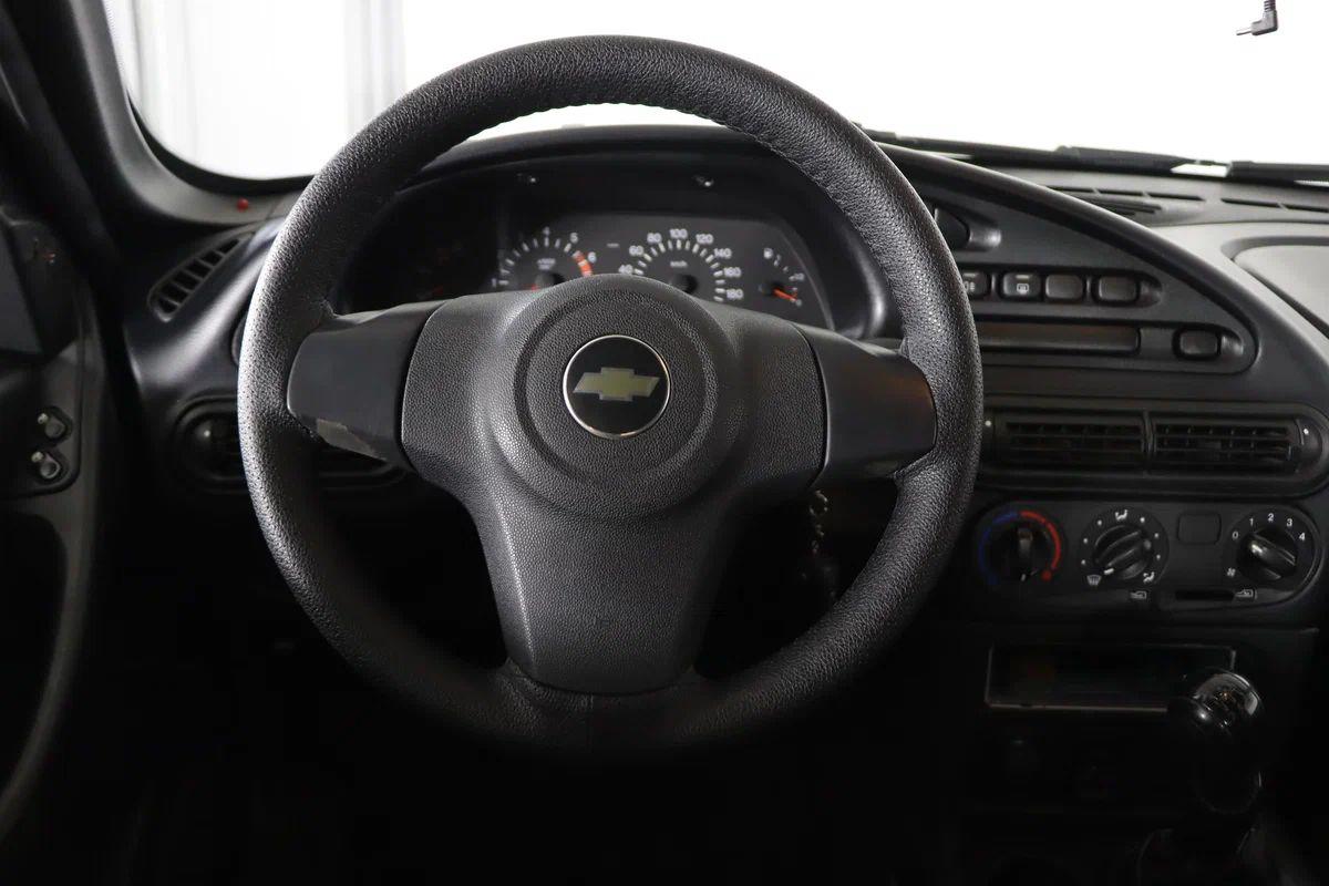 фото автомобиля 5