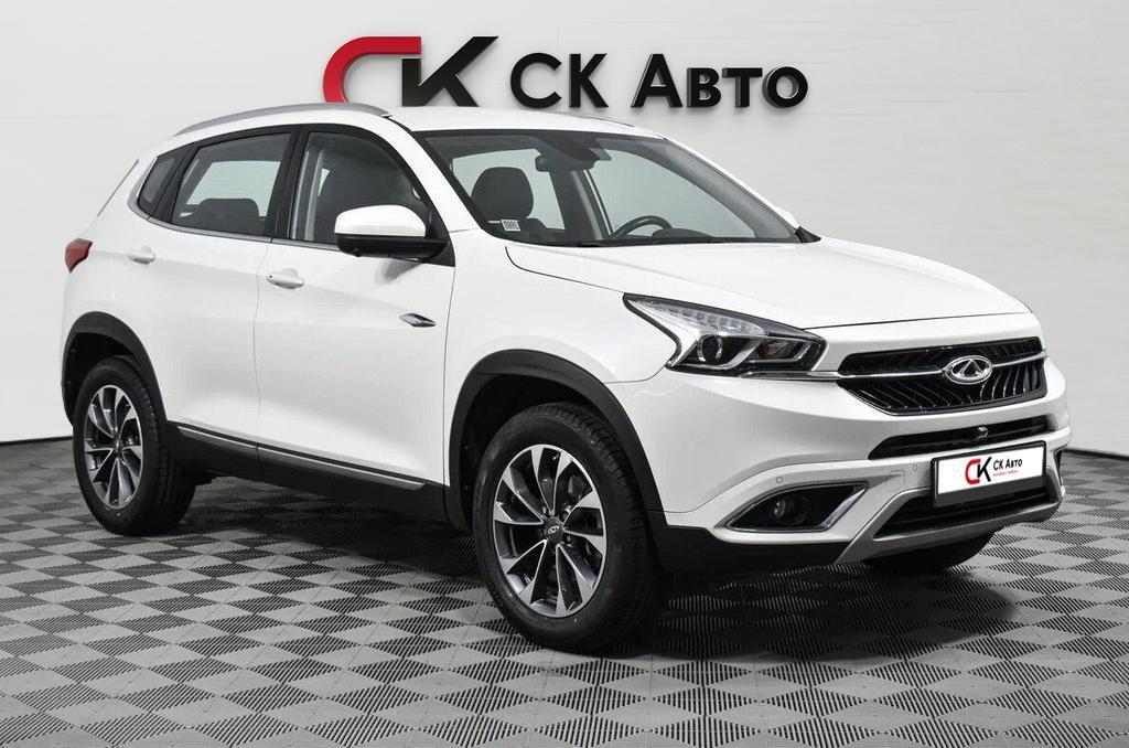 фото автомобиля 2