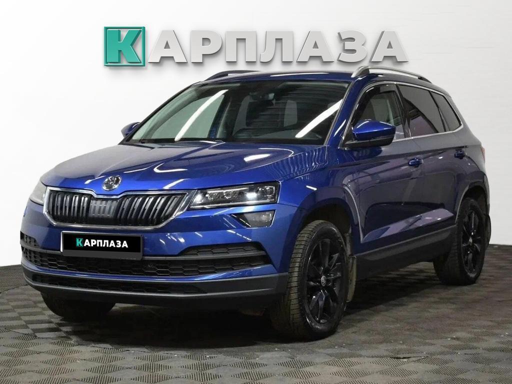 фото автомобиля 0