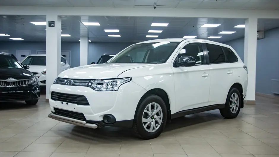 AutoPlaza
