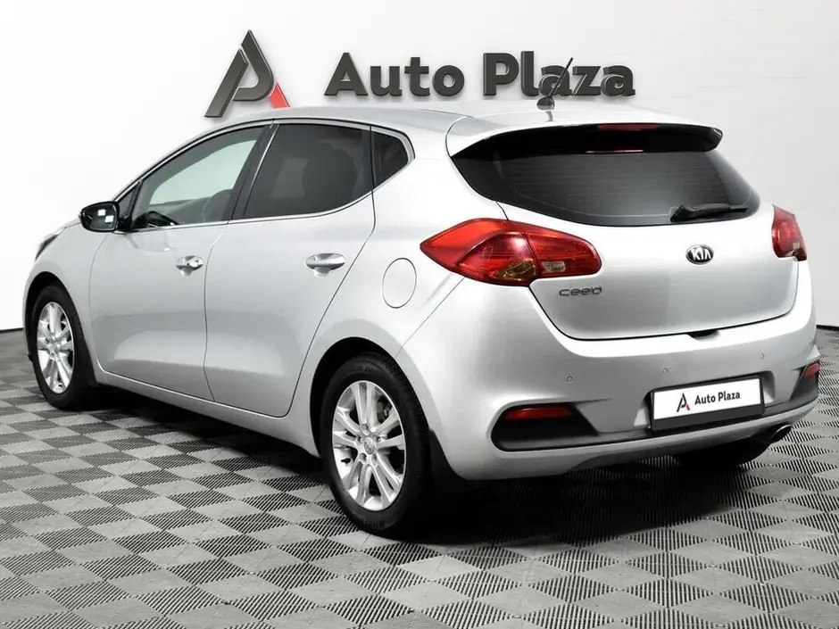 AutoPlaza