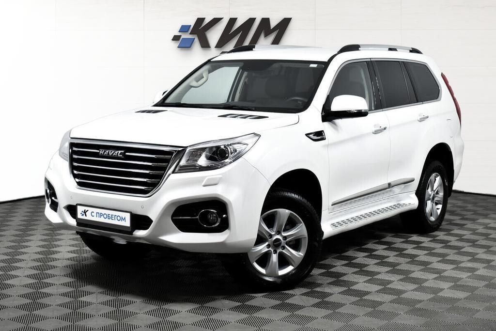 фото автомобиля 0