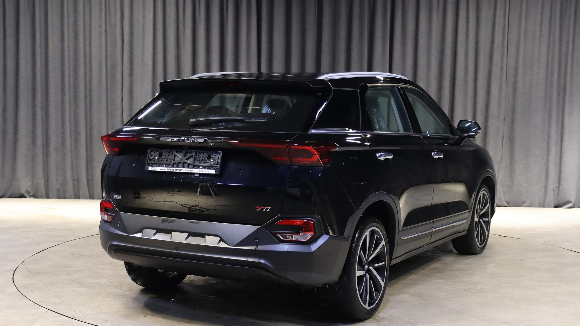 фото автомобиля 1