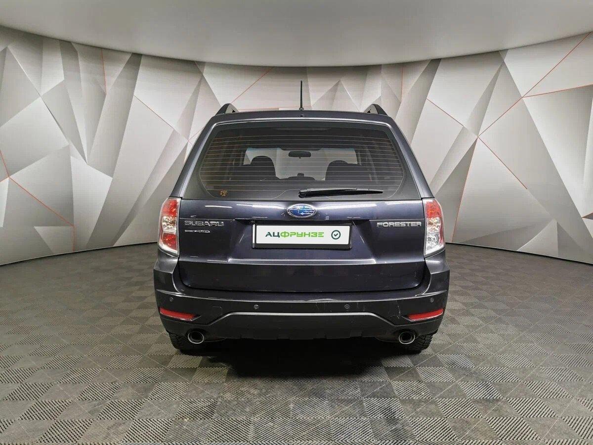 фото автомобиля 5