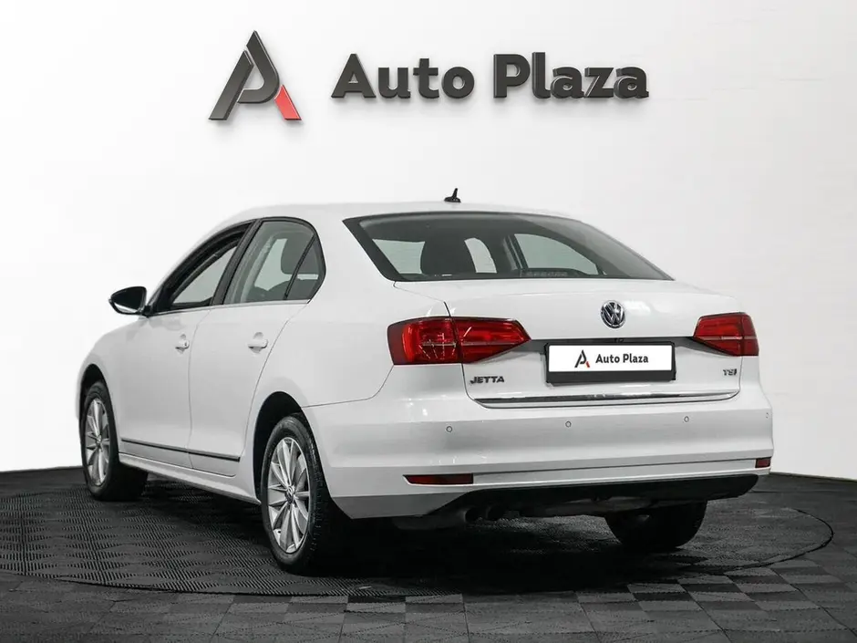 AutoPlaza