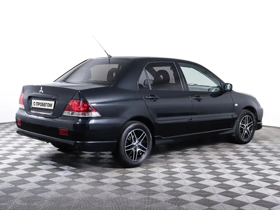 «Авто на Неве»