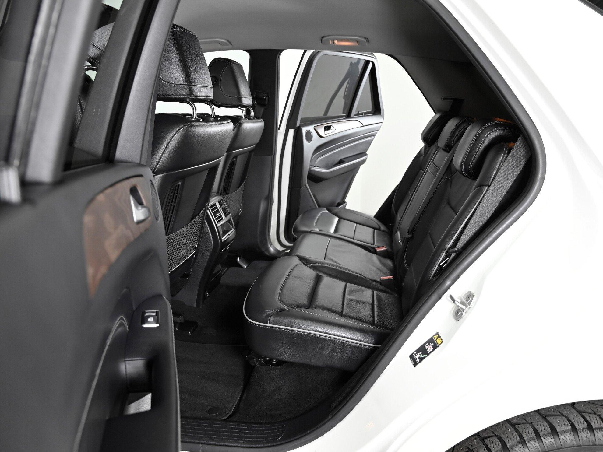 фото автомобиля 8