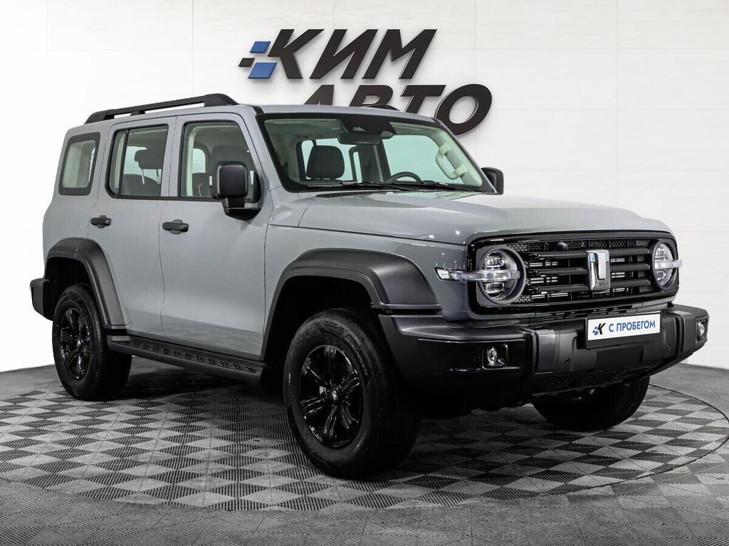фото автомобиля 2