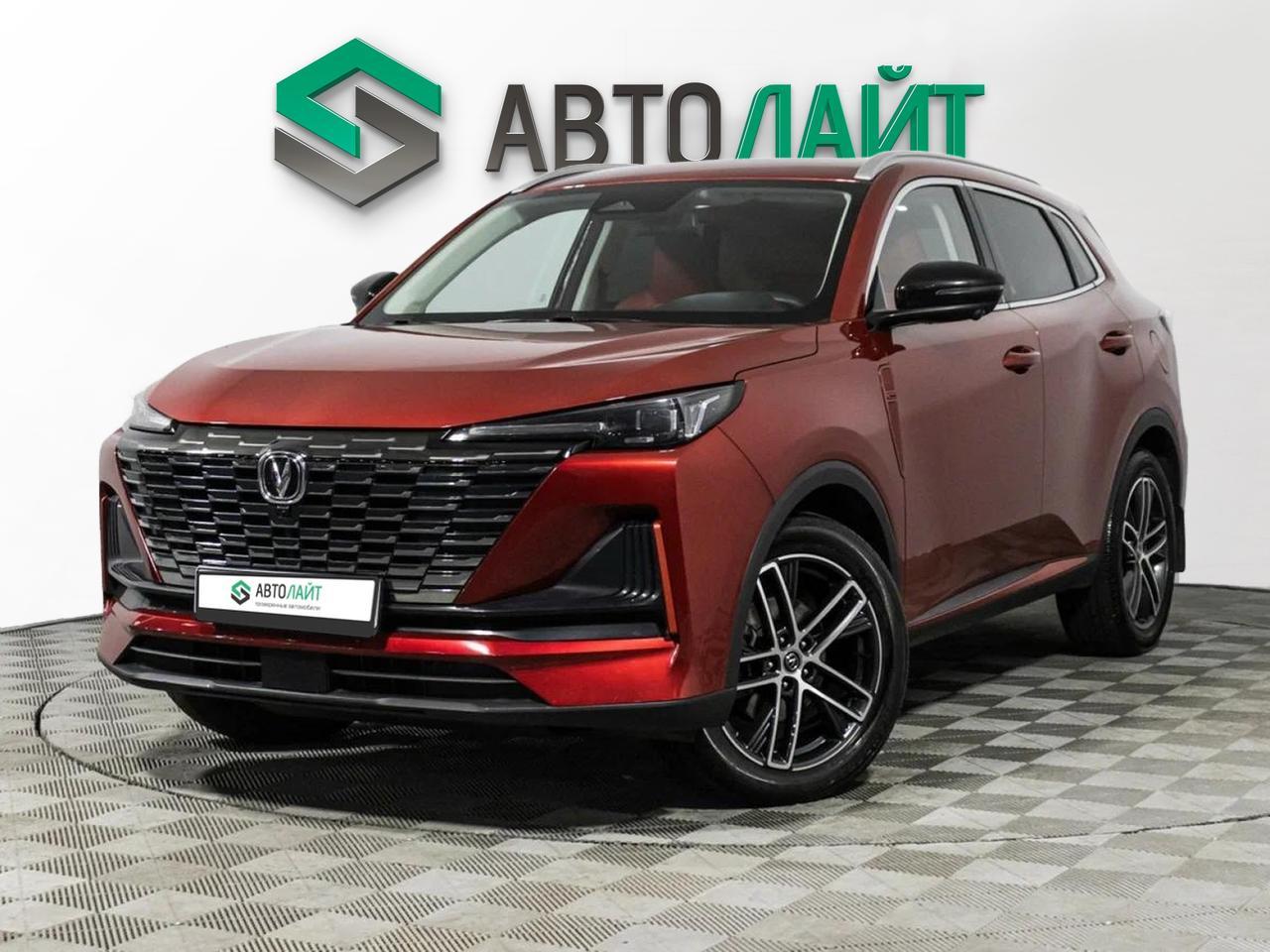 фото автомобиля 0