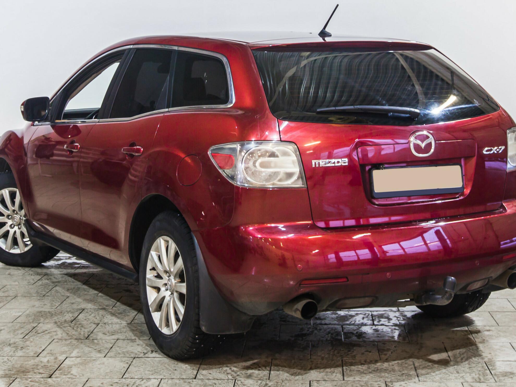 фото автомобиля 3