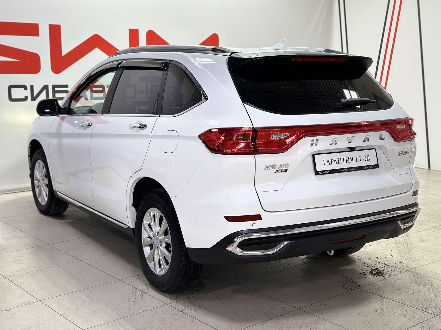 фото автомобиля 3