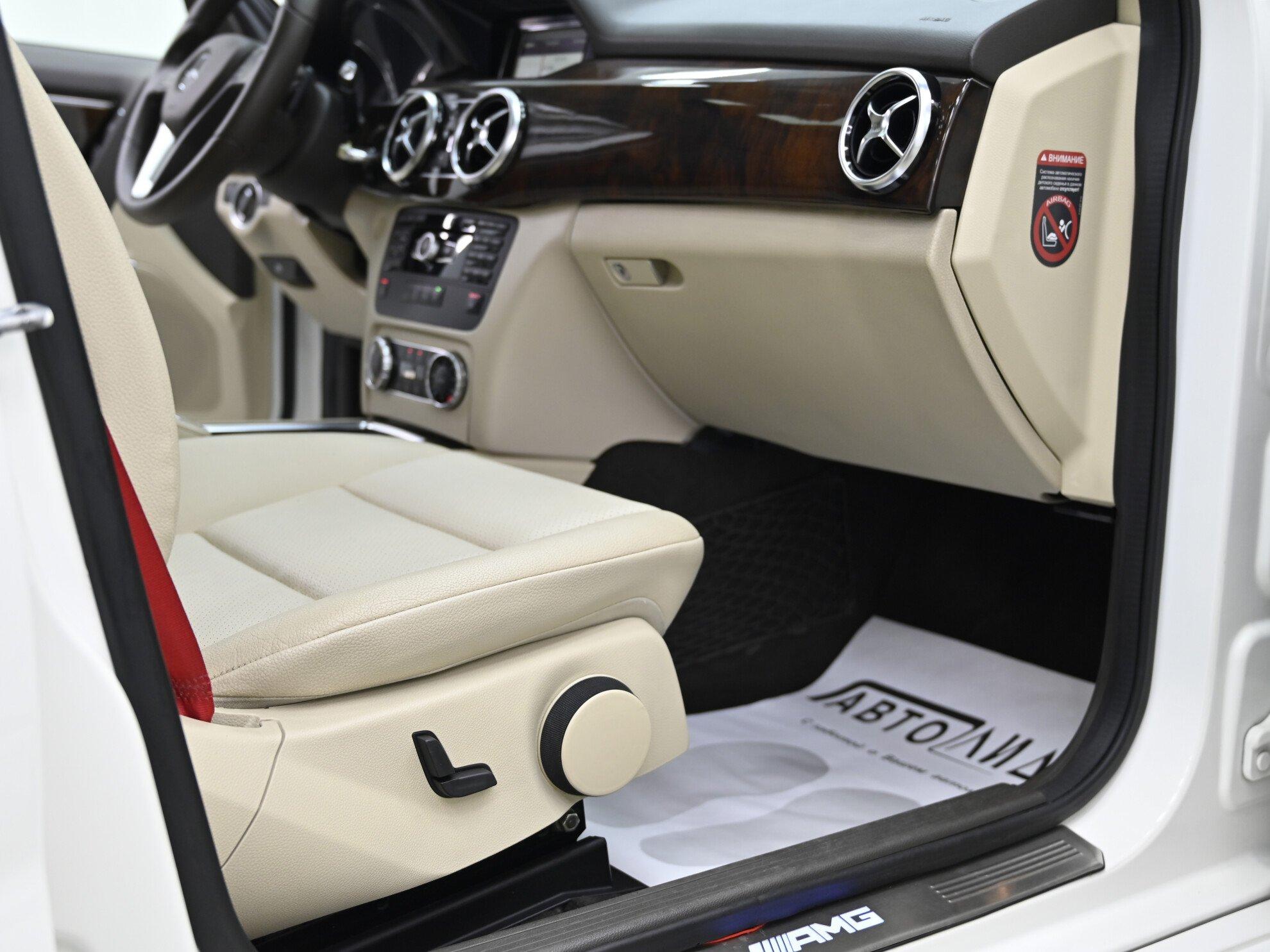 фото автомобиля 11