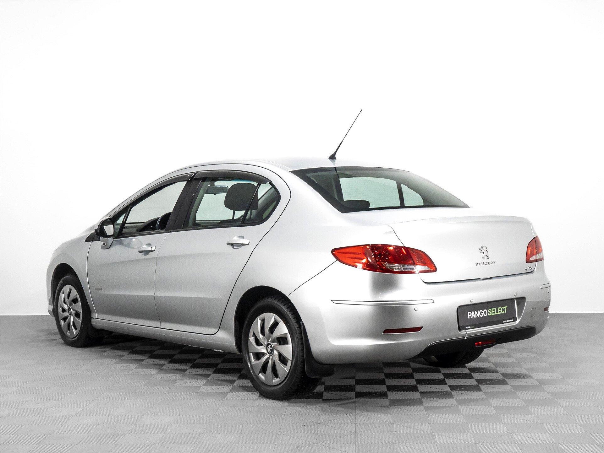 фото автомобиля 3