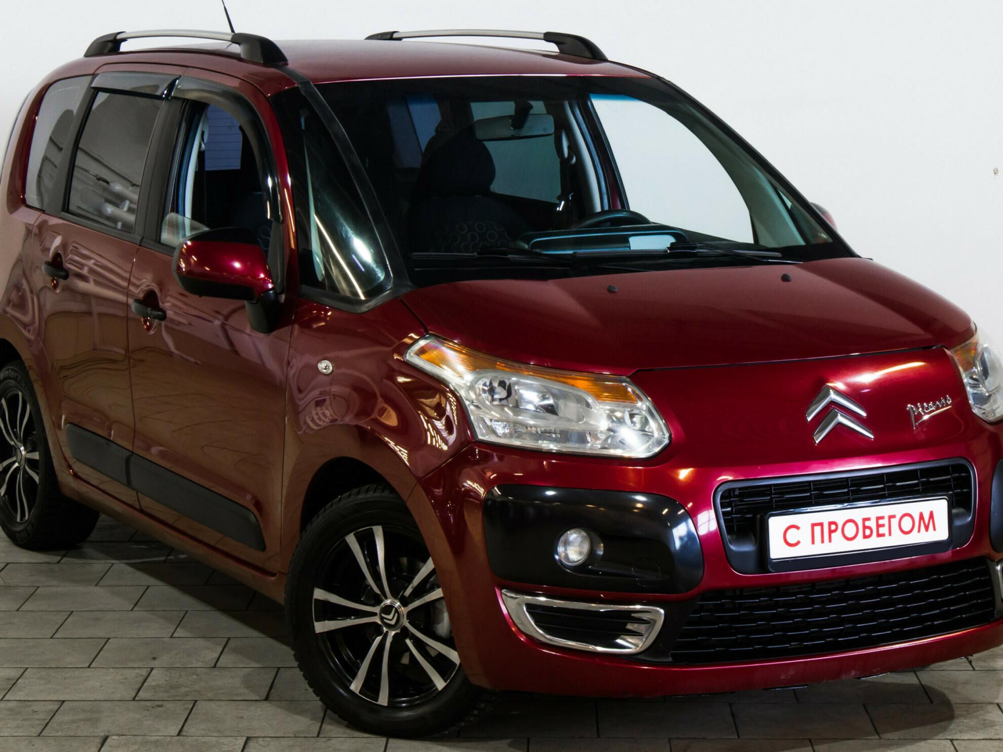 фото автомобиля 0