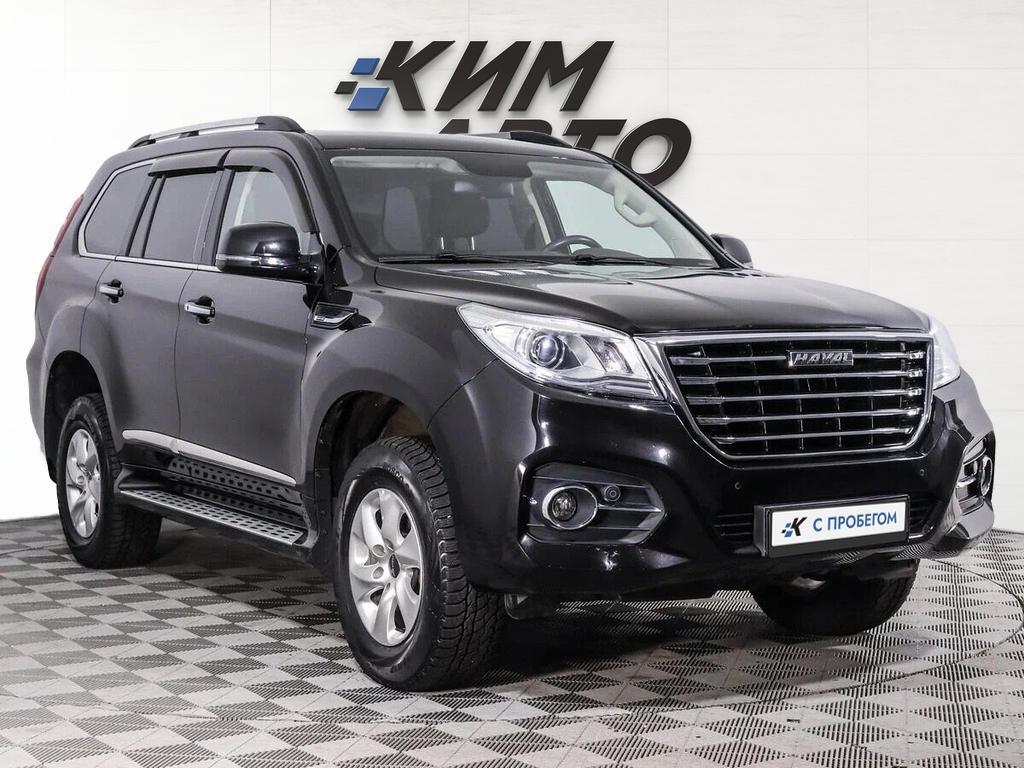 фото автомобиля 2