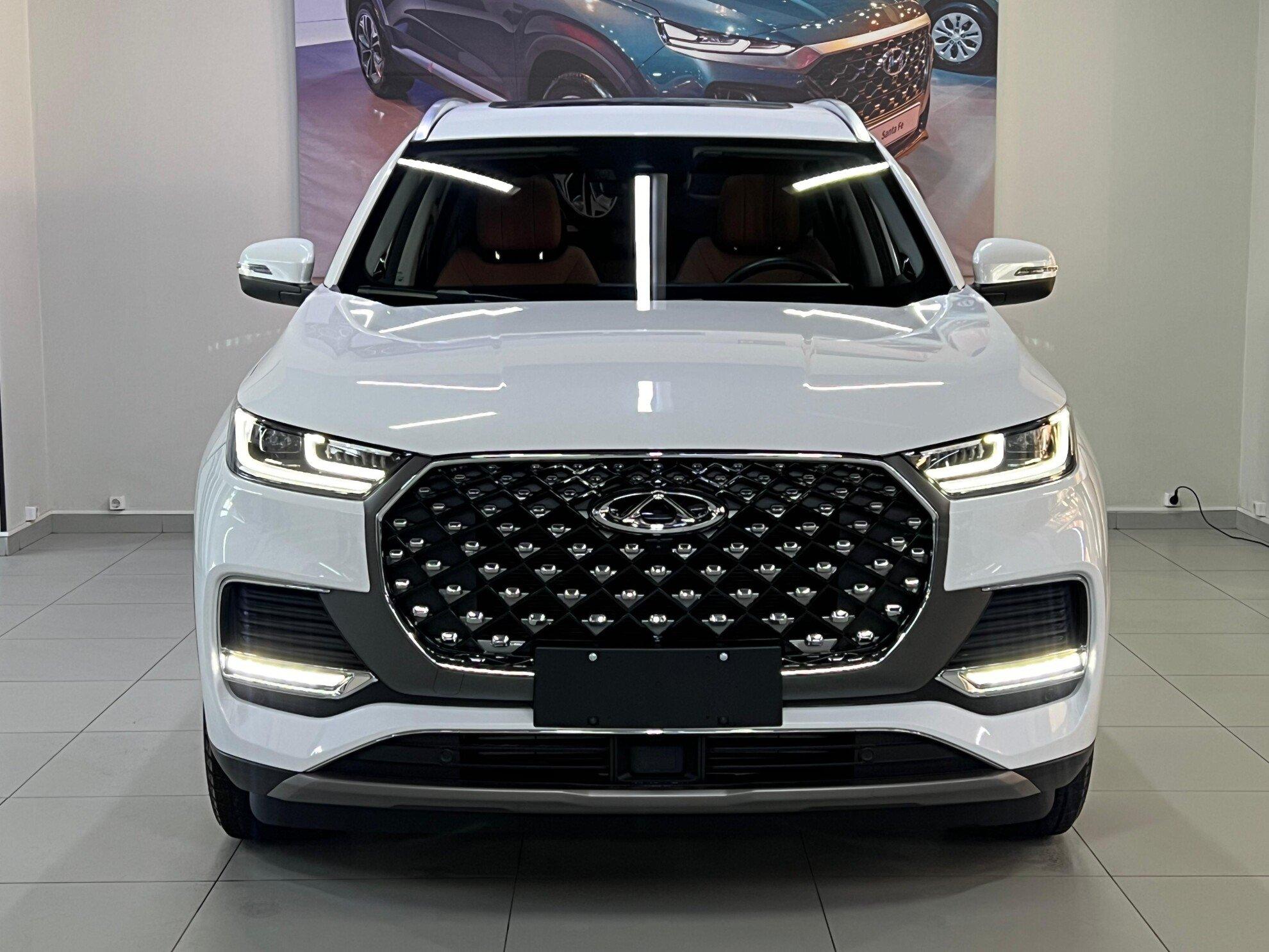 фото автомобиля 15