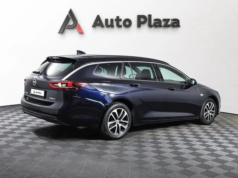 AutoPlaza