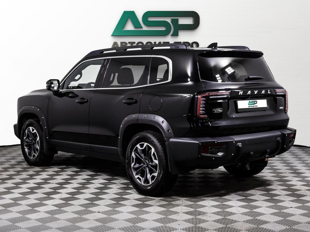 фото автомобиля 3