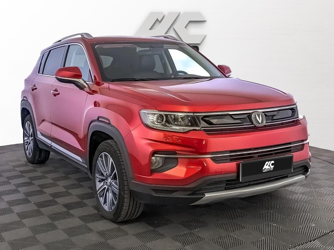 фото автомобиля 2