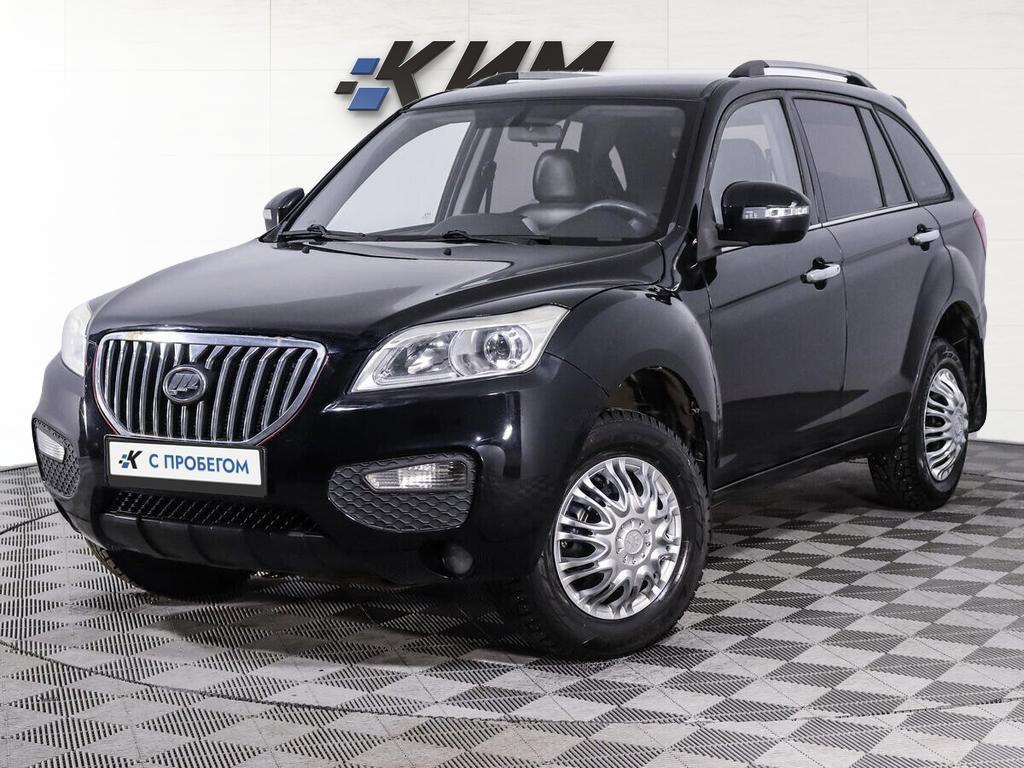 фото автомобиля 0