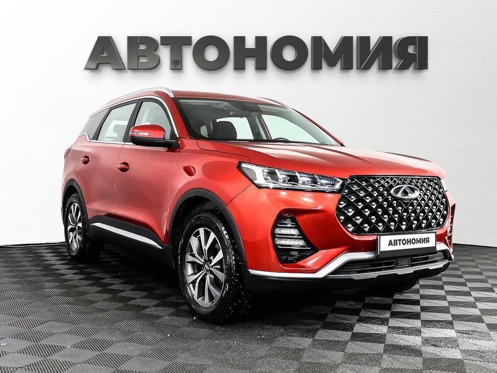 фото автомобиля 2
