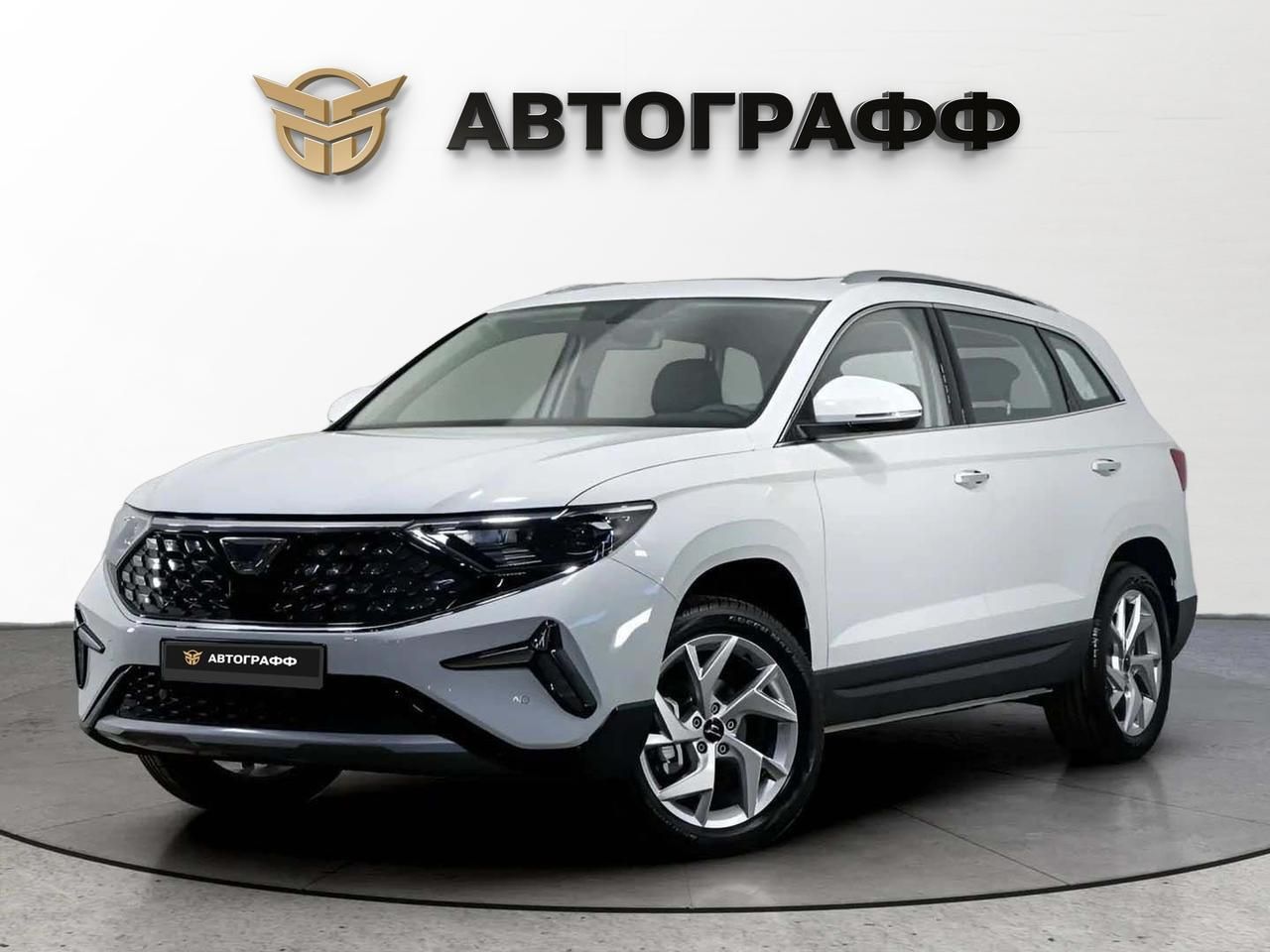 фото автомобиля 0