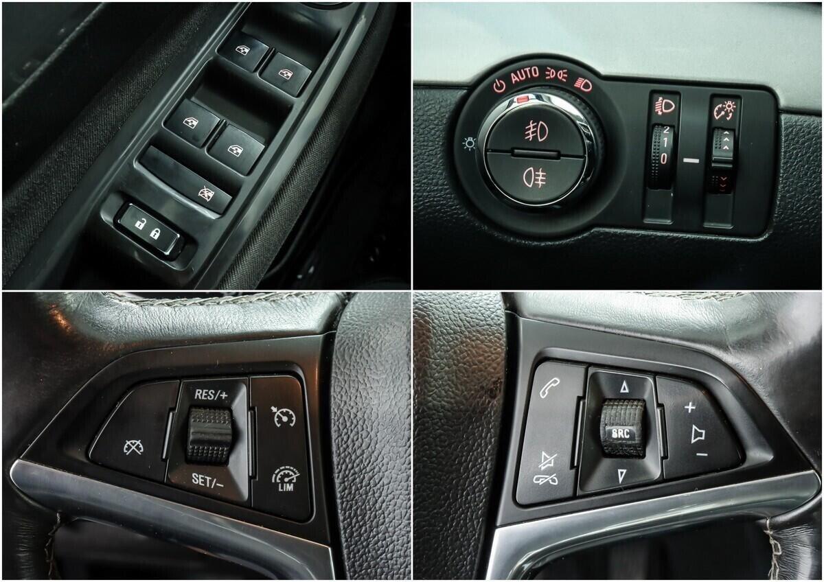 фото автомобиля 10