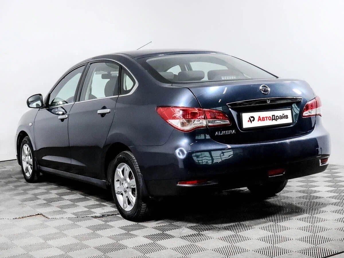 фото автомобиля 3