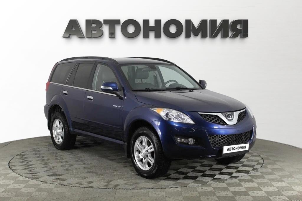 фото автомобиля 2
