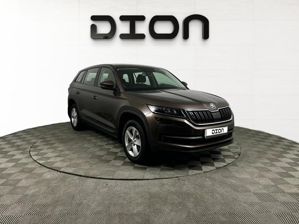 фото автомобиля 2